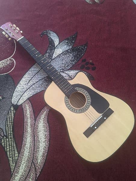 beginners guitar for sale 2