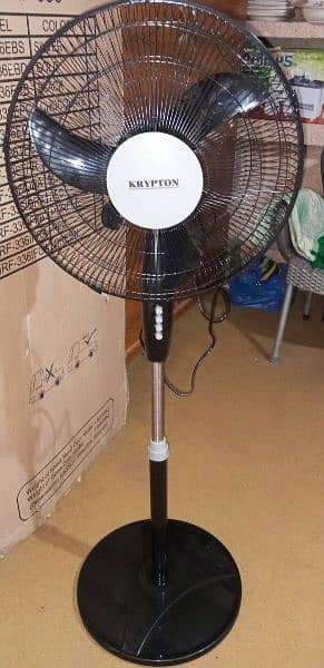 imported fan new 1