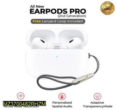 Airport pro 2nd generation best earphone for PUBG no delay