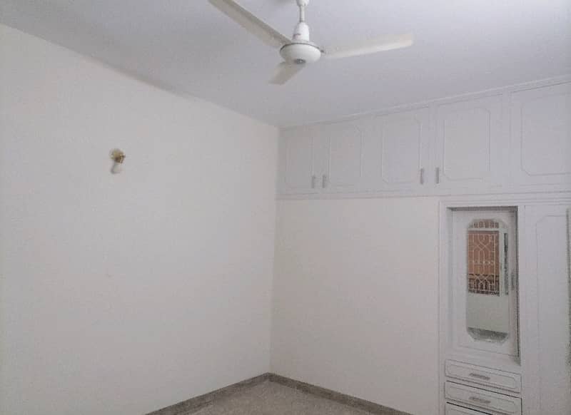 5 Marla Upper Portion For rent Is Available In I-10/2 2
