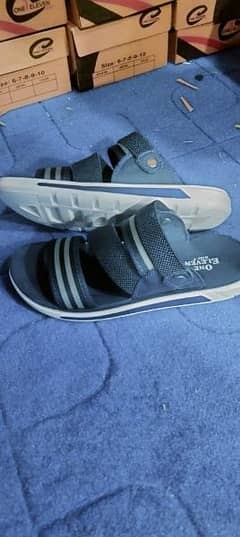sandals shoes factory  Rait par maojud hai price  950  . joda