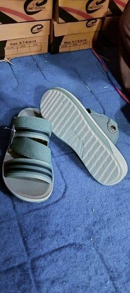 sandals shoes factory  Rait par maojud hai price  950  . joda 1