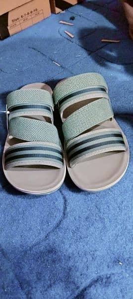 sandals shoes factory  Rait par maojud hai price  950  . joda 2