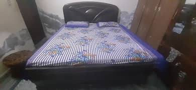 only bed whatsapp only 03024731521