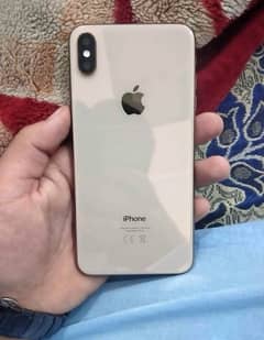 i phoen xs max pta proved 80/health 10/10 condition all ok