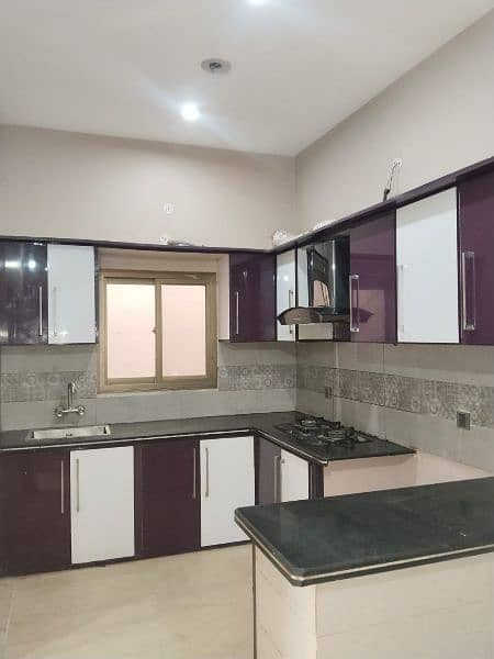 2 Bed DD flat for sale in saima green valley 0