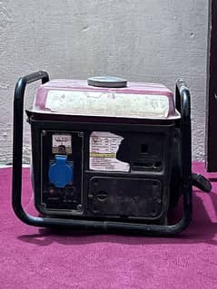 generator for sale 0