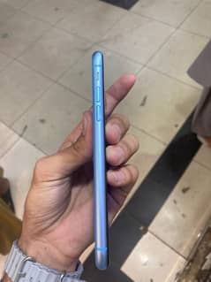 iphone XR for sale best mobile good condition and good price