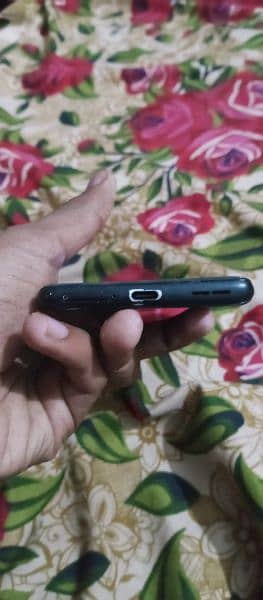 OnePlus 8 5G Price PTA Approved No Scratch All Ok Condition 10/10 2