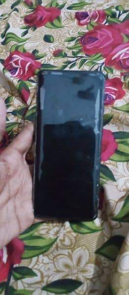 OnePlus 8 5G Price PTA Approved No Scratch All Ok Condition 10/10 6