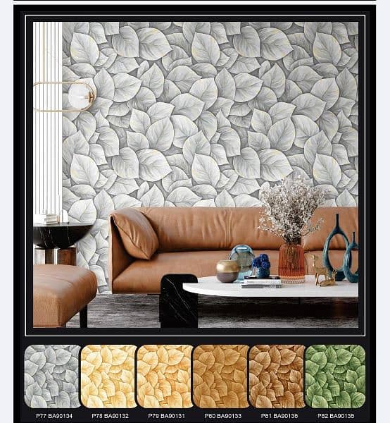 pvc wall panel/ wall panel/solid panel/interior design available 12