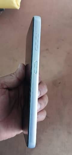 samsung A14 new condition