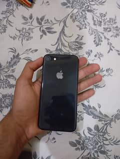 i phone 8 10/10 non pta bypass no any issue