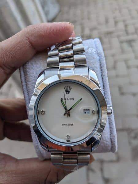 best premium quality luxury men's watches 11