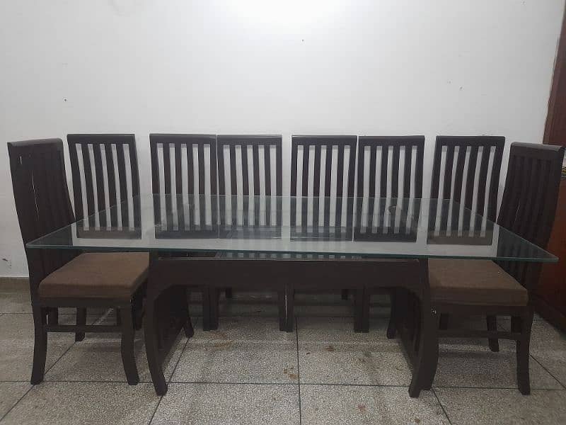 Dinning Table for sale 6