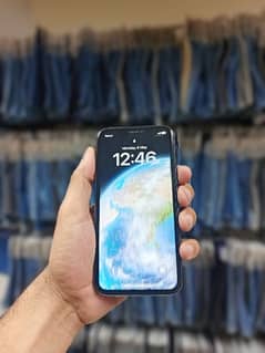 Iphone 11 PTA Approved 128GB 0