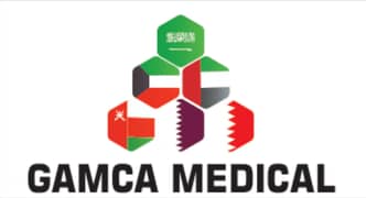 GAMCA Medical Appoinment Token Just in 3999
