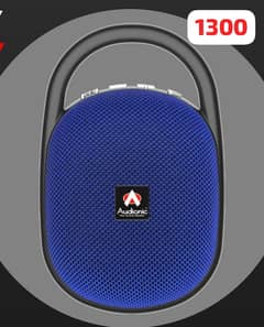 Gear 3 ,Milan Mobile Speaker ,Lava B0luetooth Speaker