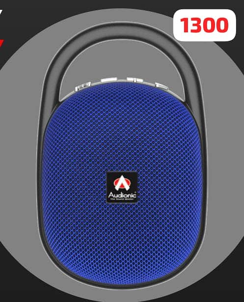 Gear 3 ,Milan Mobile Speaker ,Lava B0luetooth Speaker 0
