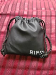 Rif6