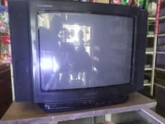 Sony 21 Inches Model 2192 for Sale