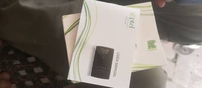 wifi for sale PTCL