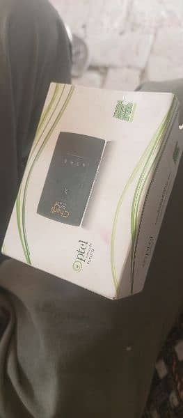 wifi for sale PTCL 2