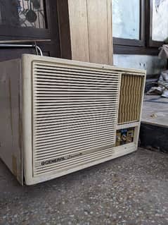General window AC available for sale