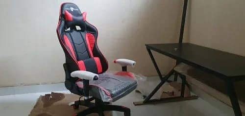 Gaming Chair, Gaming Chair for sale, Imported Gaming Chairs 1
