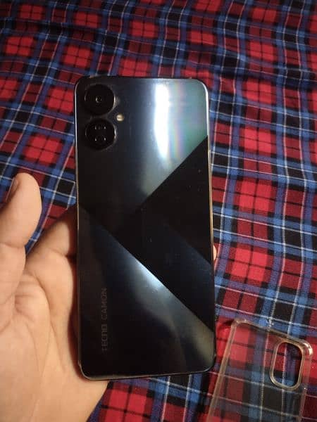 tecno camon 19neo 0