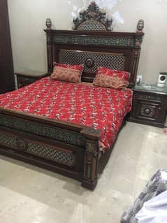 Complete Furniture new condition 0