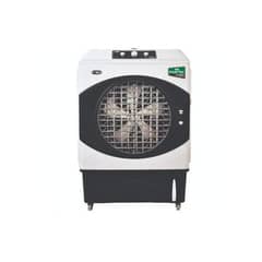 Super Asia Room Air Cooler ECM-5000 Auto (INV)