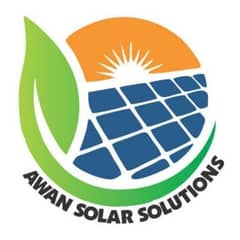 Awan Solar Solutions 0