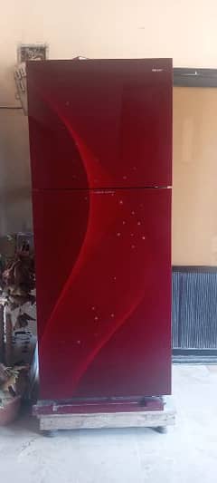 Orient Refrigerator in good condition