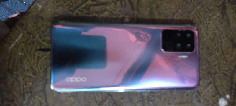 Oppo F19 Pro Box Interlink Charger Available 1
