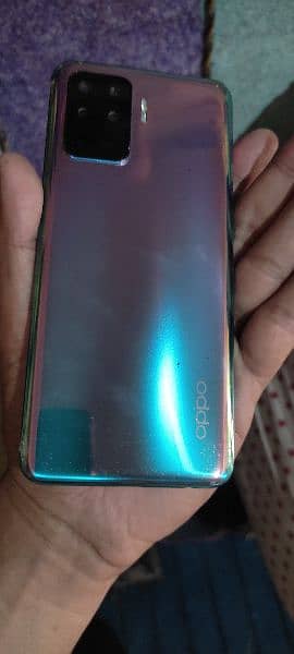 Oppo F19 Pro Box Interlink Charger Available 2