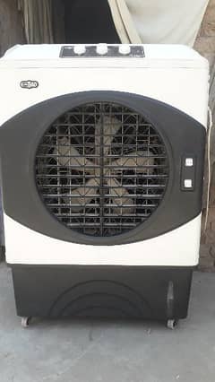 for sale super Asia air cooler
