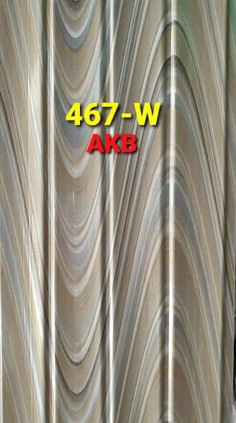 PVC ceiling/gypsum ceiling/wall panels/fomic sheet/kitchen cabinets/v 7