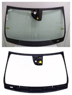 All Cars Windscreens Available at door Step service