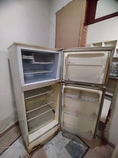 PEL fridge for sale