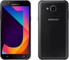 Samsung Galaxy j7 core for sale in 15500