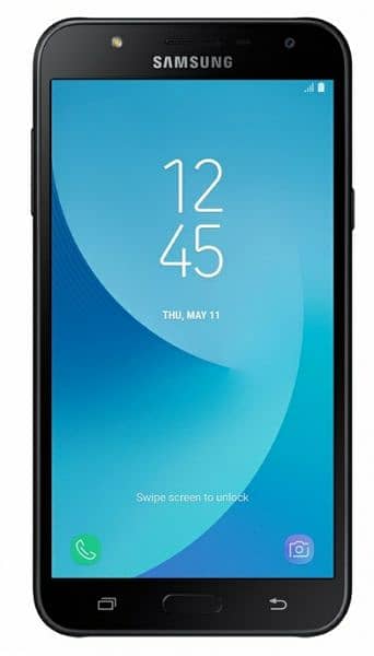 Samsung Galaxy j7 core for sale in 15500 1