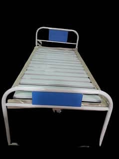Medical bed Medical Patient Bed Surgical bed 1
