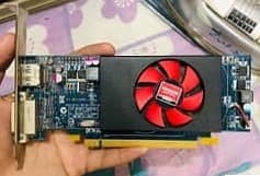 VGA CARDS FOR SALE 1