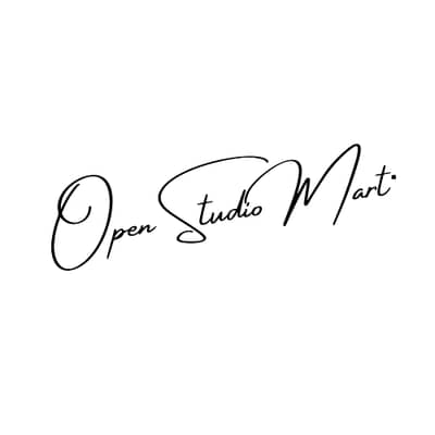 Open_Studio
