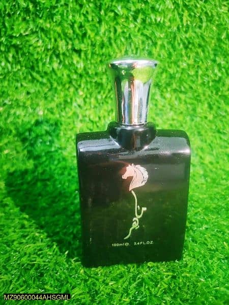 Mahir Branded perfume 2