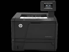 Printer Repair  and toner refill  printer rapair