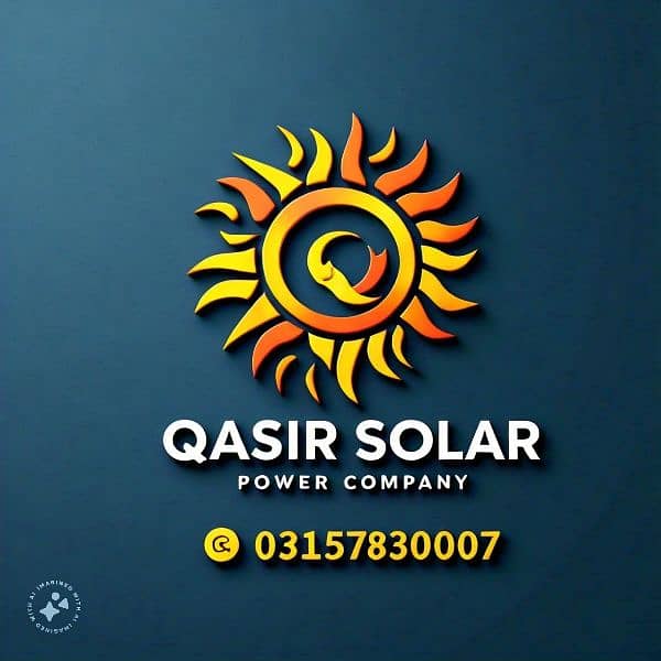 installation  03157830007. use 585 what bies qaisar 1