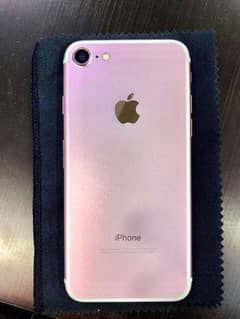 iphone 7 non pta[256GB] 0