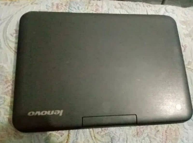 chrome book laptop for sale 2